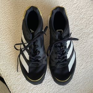 Women’s Adidas Adizero Adios 6 shoes SIZE 7.5